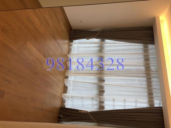 Cairnhill Nine (D9), Apartment #137977212